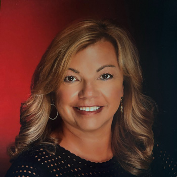 Dr. Debra Depto-Hoffman