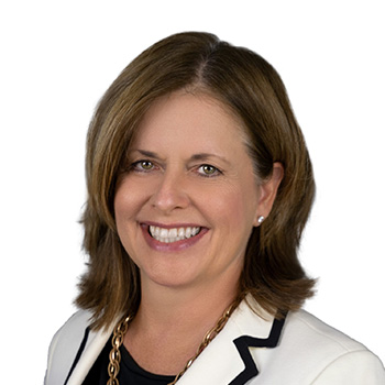 Karen Giddens