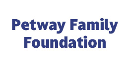 Petway Family Foundation