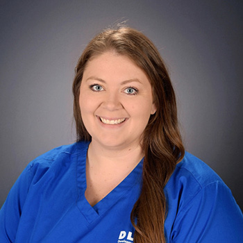 Elizabeth Smith
